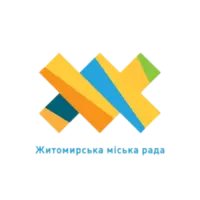 Житомирська міська рада