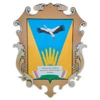 Народицька селищна рада